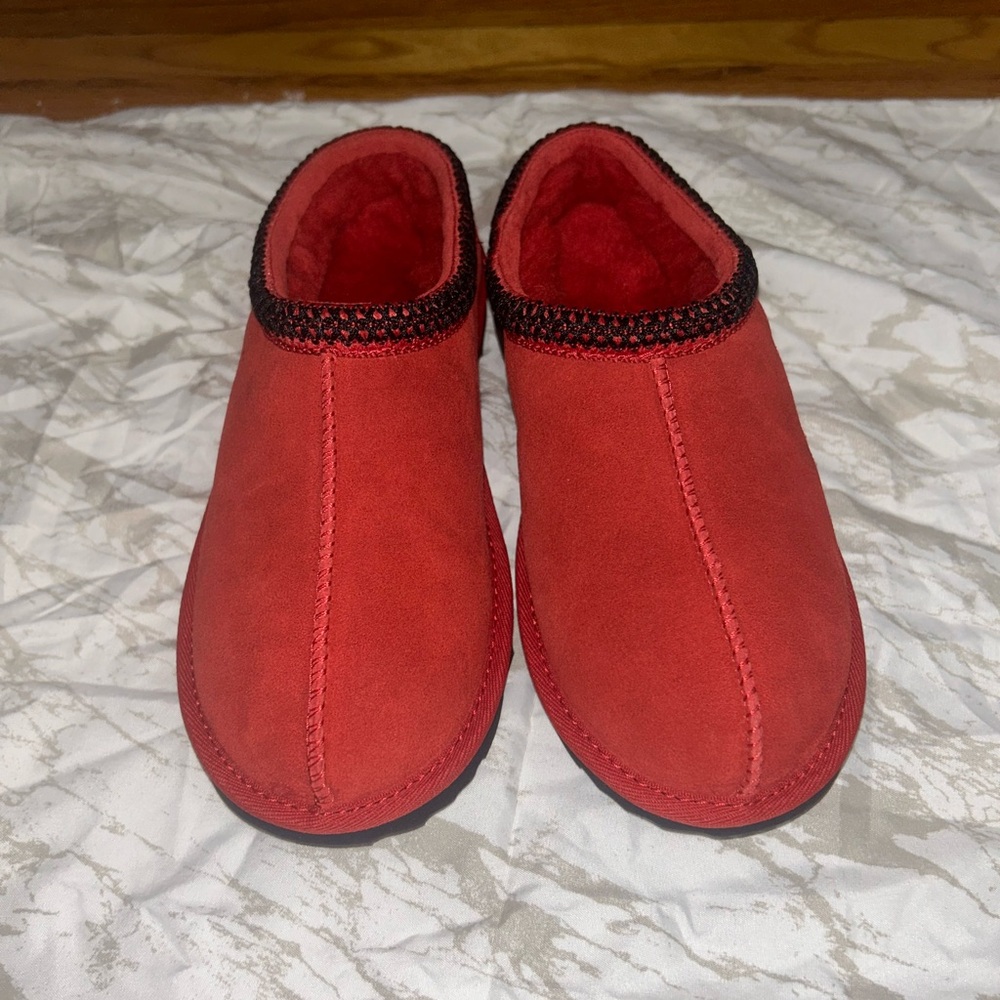 UGG TASMAN - Picture 3 of 6